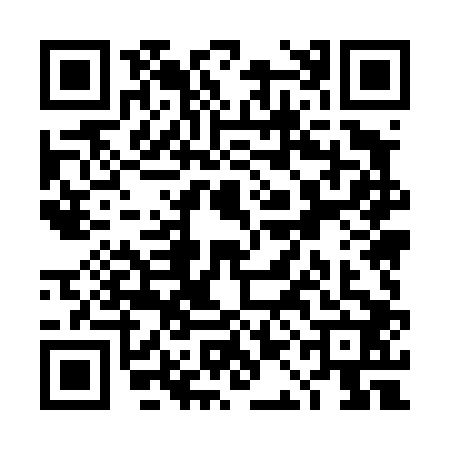 QR code for TAM4023