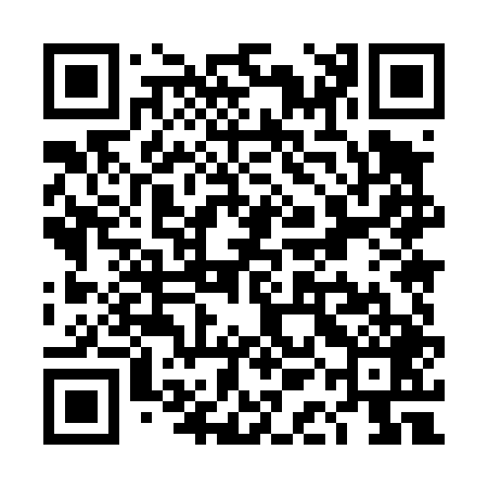 QR code for TAM449
