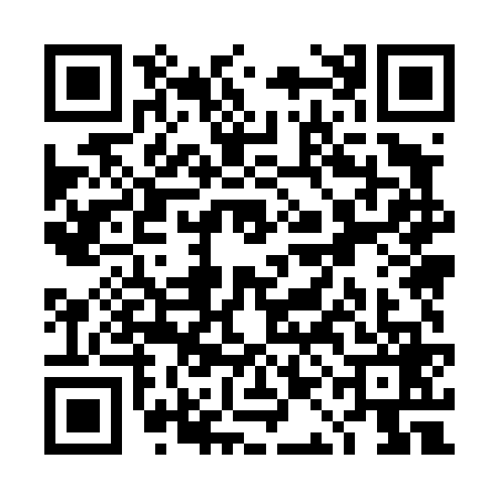 QR code for TAM4693