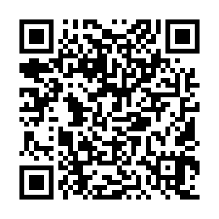 QR code for TAM545