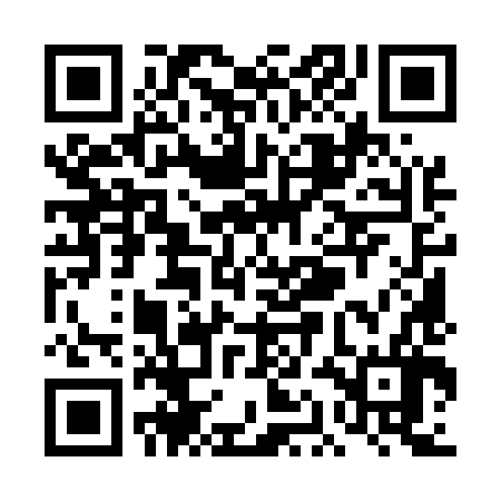 QR code for TAM586
