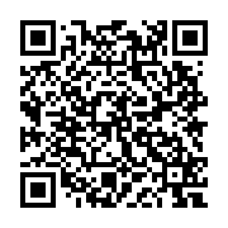 QR code for TAM725