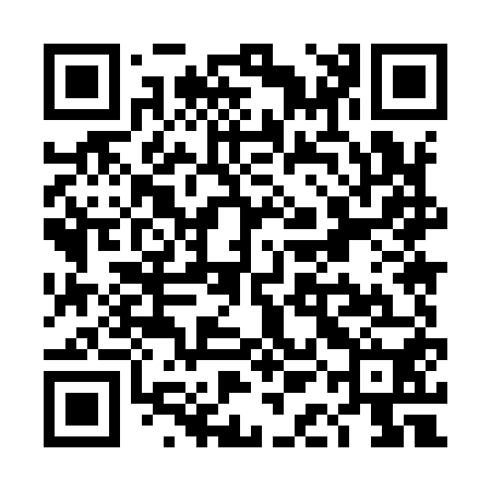 QR code for TAM950