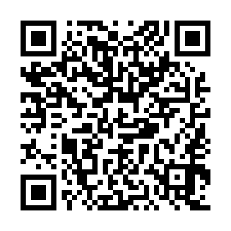 QR code for TAN050
