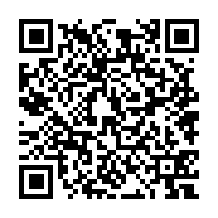QR code for TAN5312