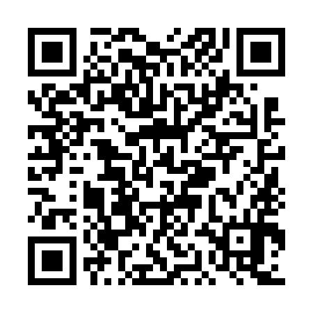 QR code for TAN694
