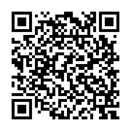 QR code for TAO196