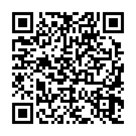 QR code for TAO3686