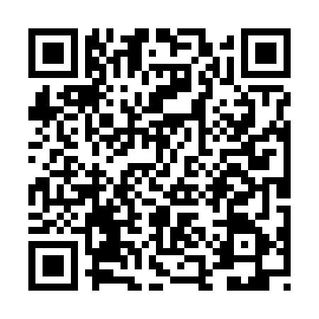 QR code for TAO6656