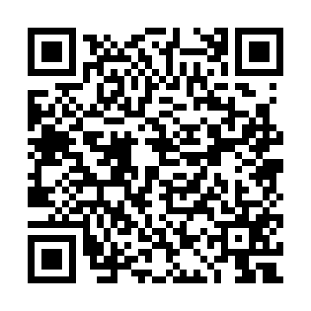 QR code for TAP3550