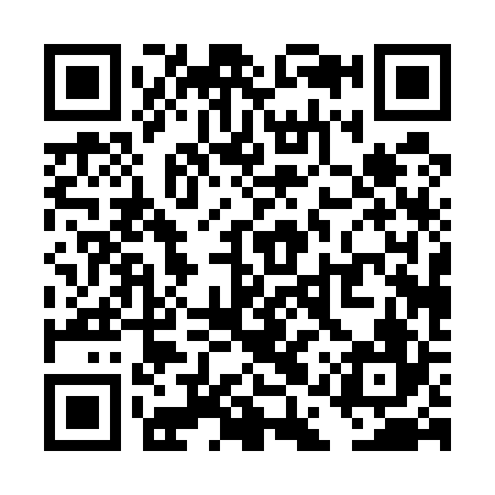 QR code for TAP526