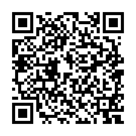 QR code for TAP6900