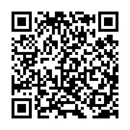 QR code for TAP698