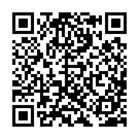 QR code for TAP785