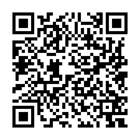 QR code for TAP9235