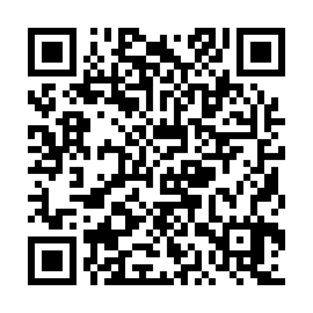 QR code for TAQ127