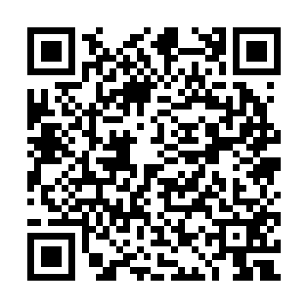 QR code for TAQ2527