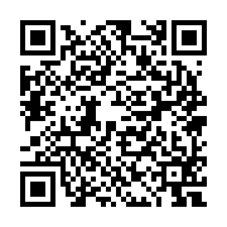 QR code for TAQ2965