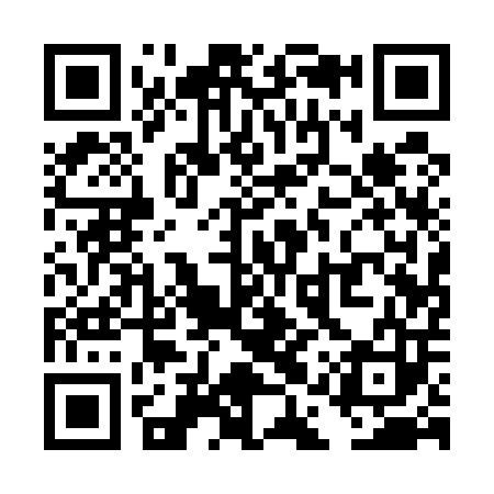 QR code for TAQ503
