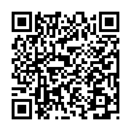 QR code for TAQ5528
