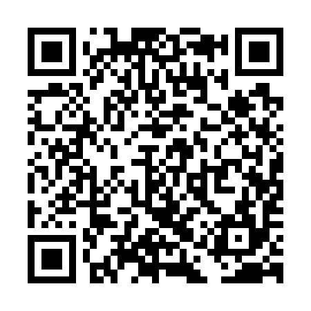 QR code for TAQ794