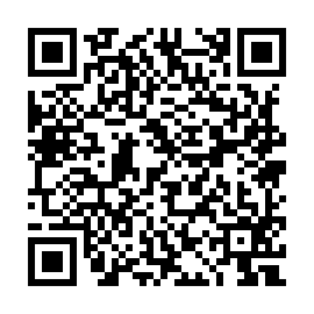 QR code for TAQ9966