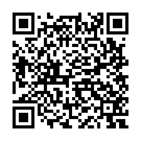QR code for TAR153