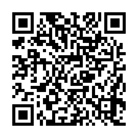 QR code for TAR178
