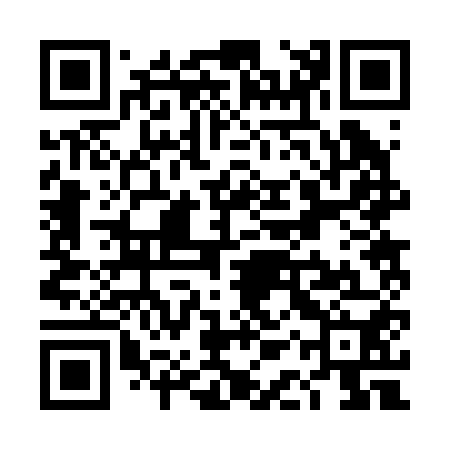 QR code for TAR250