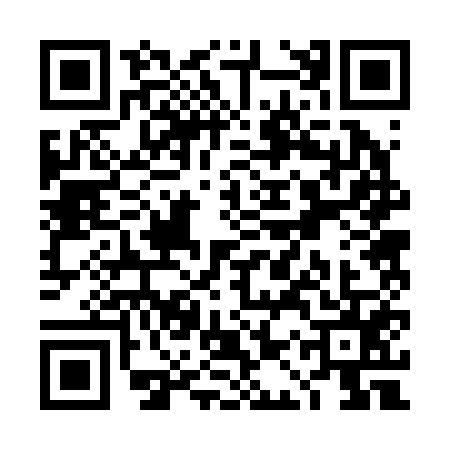 QR code for TAR2557