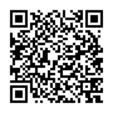 QR code for TAR2786