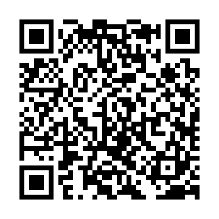 QR code for TAR323