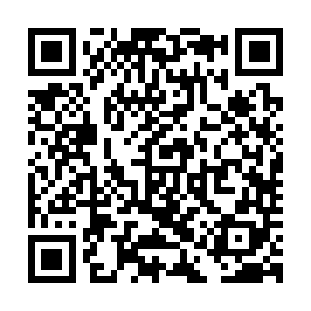 QR code for TAR348