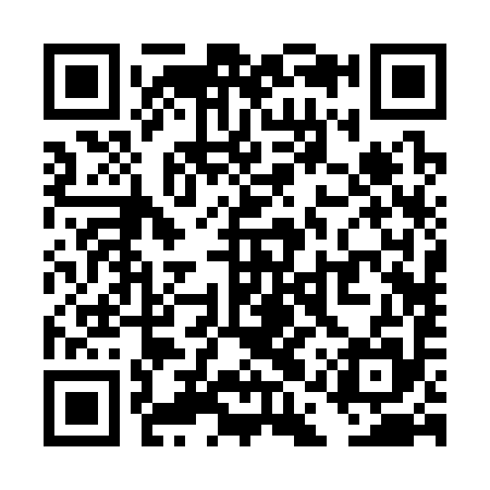 QR code for TAR395