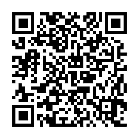 QR code for TAR887