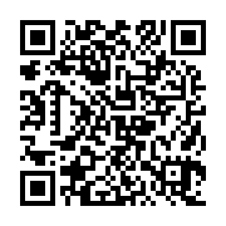 QR code for TAR965