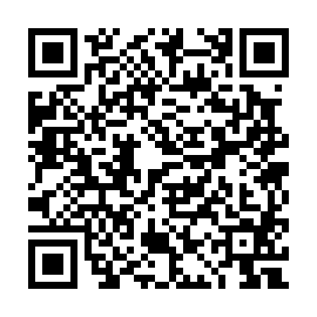 QR code for TAS0847