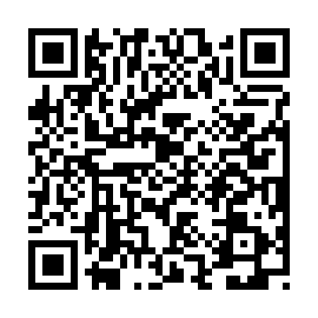 QR code for TAS2910