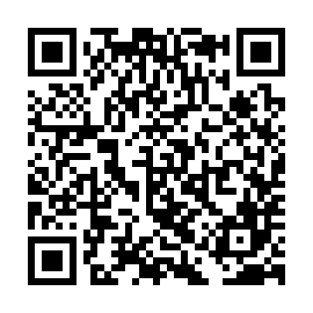 QR code for TAS386