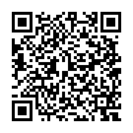 QR code for TAS4969