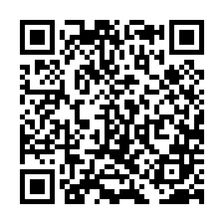 QR code for TAT042