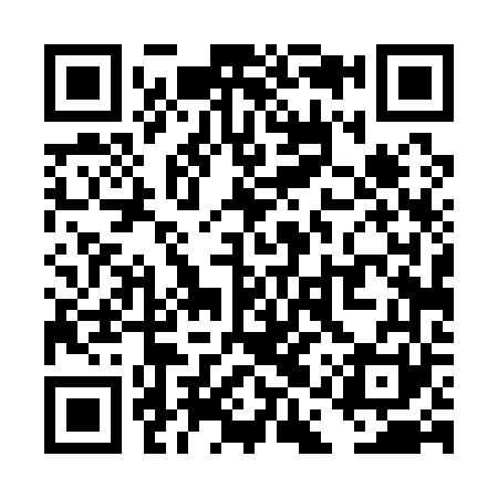 QR code for TAT161