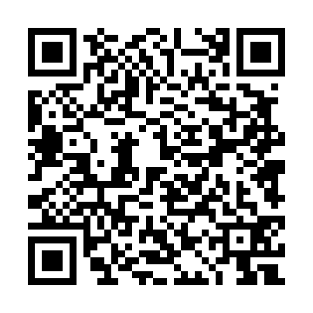 QR code for TAT4328