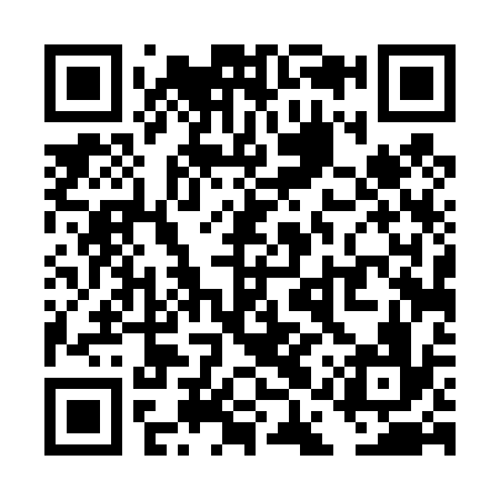 QR code for TAT436