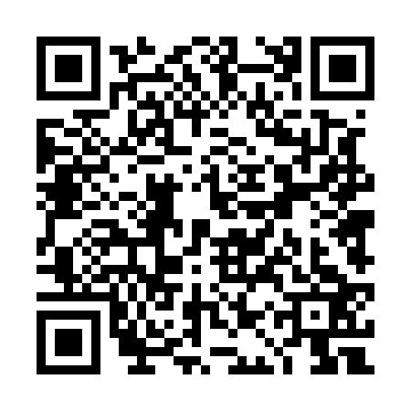 QR code for TAT5235