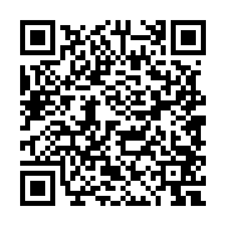 QR code for TAT5436