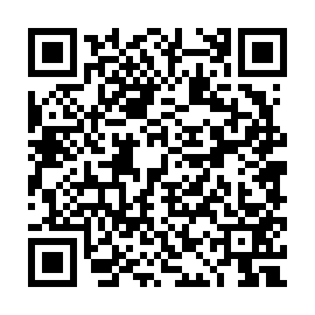 QR code for TAT6532