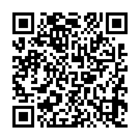 QR code for TAT679