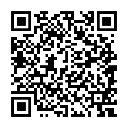 QR code for TAT7923