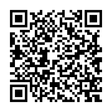 QR code for TAT8250